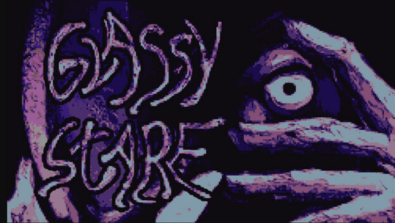 Steam Yeni Ücretsiz Oyunlar 2026 Steam Yeni Ücretsiz Oyunlar