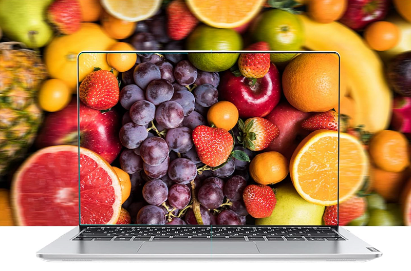 ekran - Samsung Galaxy Book 4 Ultra: Ekran ve GPU Performans İncelemesi