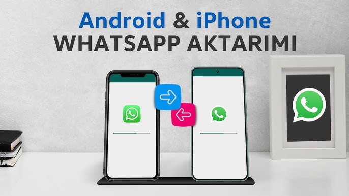 Android iOS WhatsApp Taşıma Nasıl Yapılır hq720 1 - Android iOS WhatsApp Taşıma Nasıl Yapılır