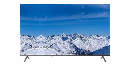 tv uygulamalarda donuyor