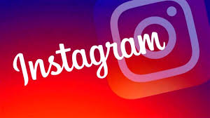 Instagramdan Fotoğraf İndirme 