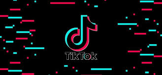 Tiktok Çıkartmaları Kaldıramıyorum Ne Yapmalıyım