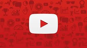 YouTube Video Bulunamıyor Hatası Çözümü
