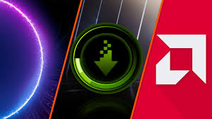 images - NVIDIA ve AMD Eski Ekran Kartı Sürücülerine Nasıl Dönülür