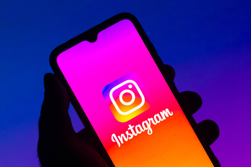 Instagram Yeni Özellikler Gelmiyor Sorunu Instagram Yeni Özellikler Gelmiyor Sorunu