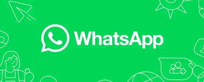 WhatsApp'ta kişinin beni engellediğini nasıl öğrenebilirim