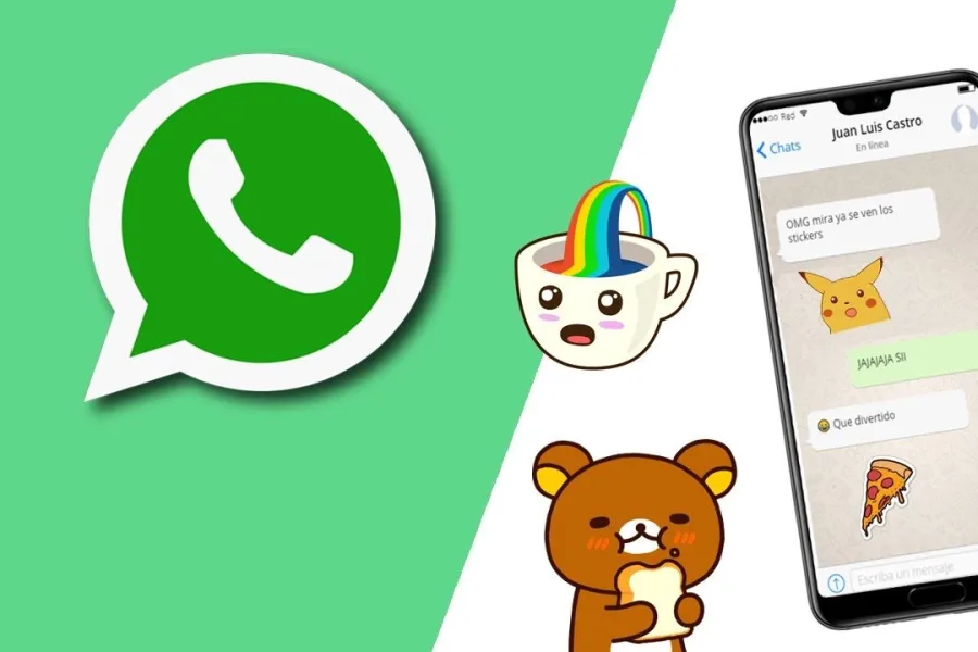 WhatsApp Efektler Görünmüyor Sorunu Nasıl Çözülür