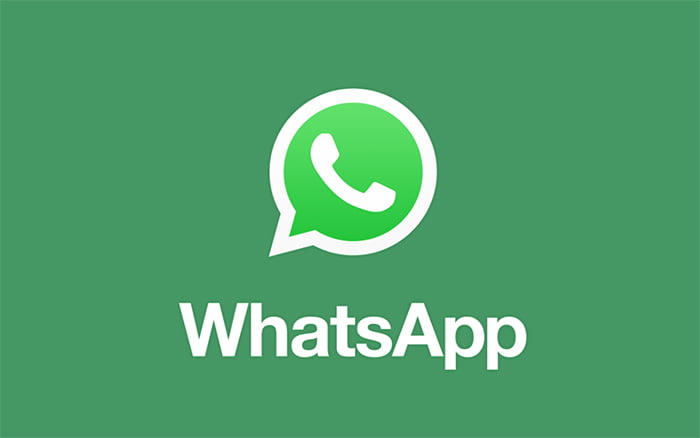 WhatsApp Durumunda Soru Sorma Özelliği nedir