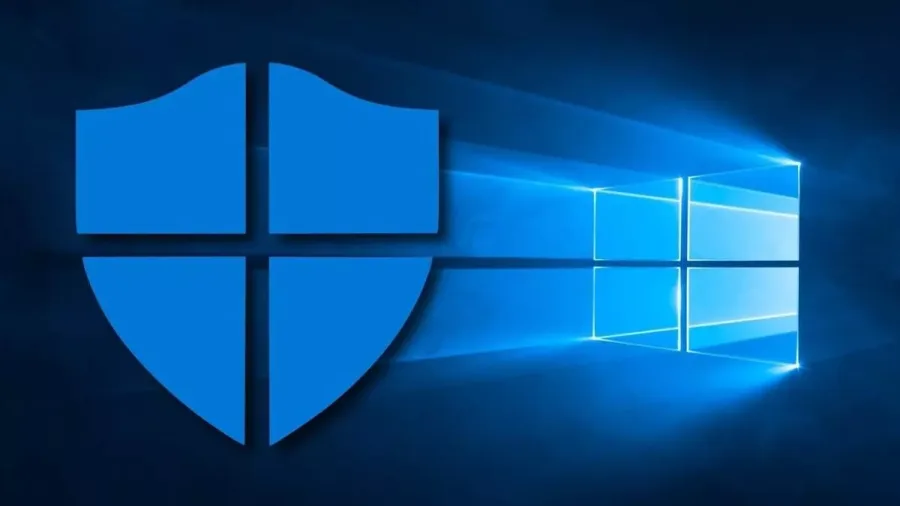 Windows Security Nasıl Kapatılır Yöntemleri Windows Security Nasıl Kapatılır Yöntemleri