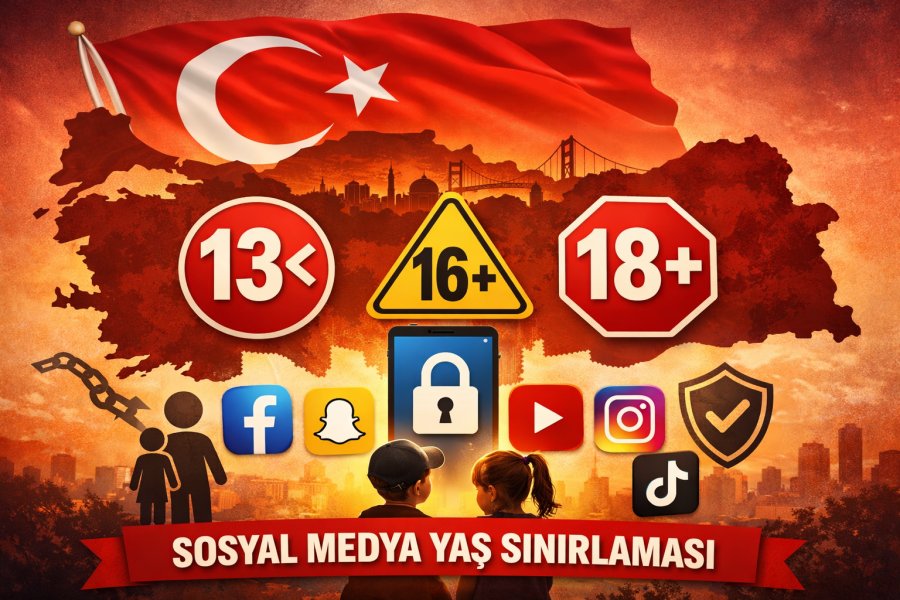 9 Oca 2026 00 51 54 scaled - Türkiye'de Sosyal Medya Yaş Sınırlaması Gelecek Mi