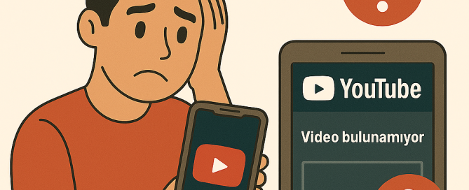 Discord URL Alırken Hata Veriyor Sorunu Nasıl Çözülür