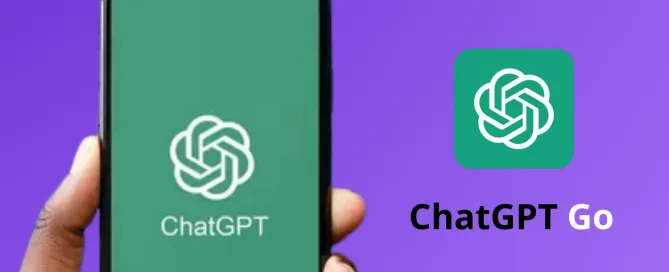 ChatGPT Go Dikkatleri Uzerine Topluyor - ChatGPT Go Nedir