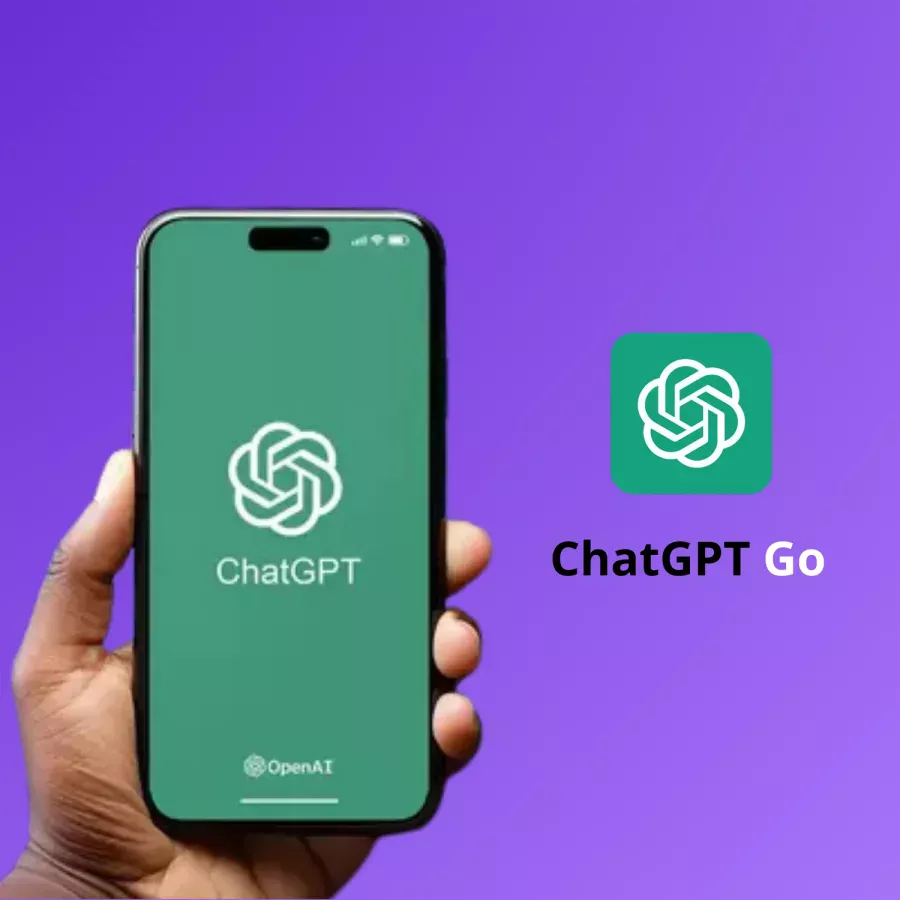ChatGPT Go Nedir ChatGPT Go Dikkatleri Uzerine Topluyor scaled - ChatGPT Go Nedir