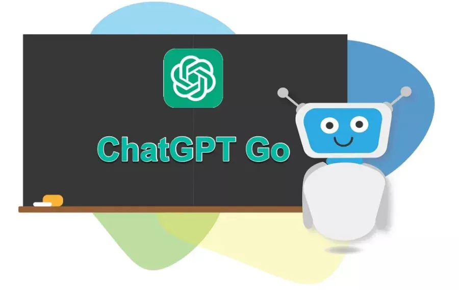 ChatGPT Go Nedir ChatGPT Go Ozellikleri scaled - ChatGPT Go Nedir