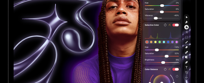 Ekran Resmi 2026 01 14 12.24.01 - Apple Creator Studio Nedir