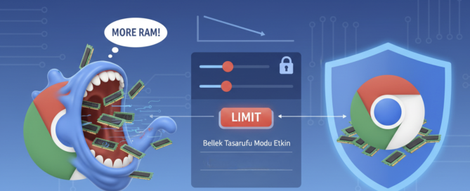 Ekran Resmi 2026 01 15 23.03.26 1 - Google Chrome Yüksek RAM Kullanımı Kısıtlama