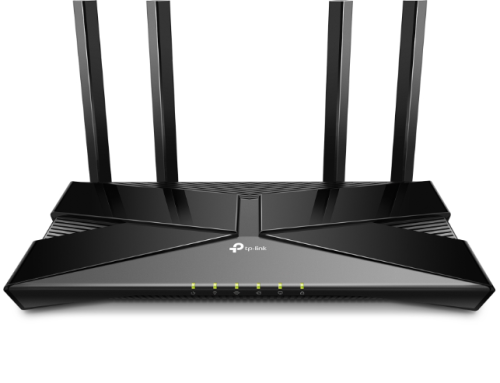 TP-Link EX520 Modem Kurulumu Nasıl Yapılır