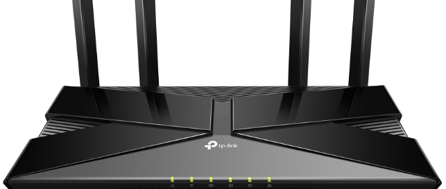 Tp link ex520 Modem Kurulumu Nasıl Yapılır