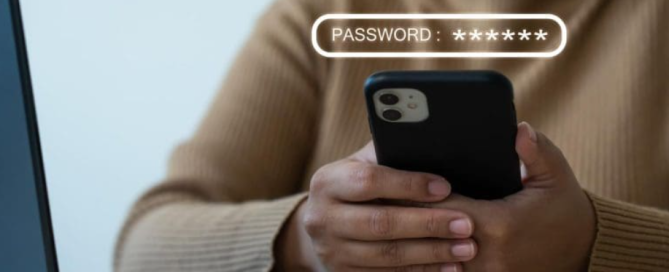 iOS'ta Safari'nin Parola Önerilerini Nasıl Durdurabilirsiniz