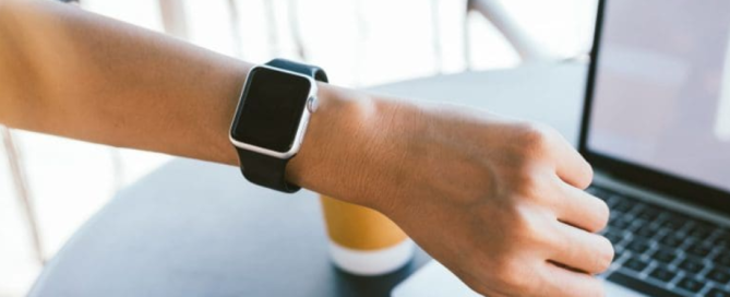 Apple Watch'ta Bilgisayar Bildirimlerini Nasıl Alırım