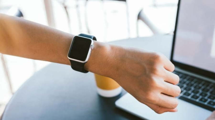 Apple Watch'ta Bilgisayar Bildirimlerini Nasıl Alırım