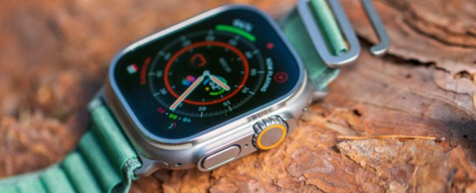 Apple Watch'ta ChatGPT Nasıl Kullanılır