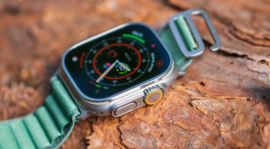 Apple Watch'ta ChatGPT Nasıl Kullanılır