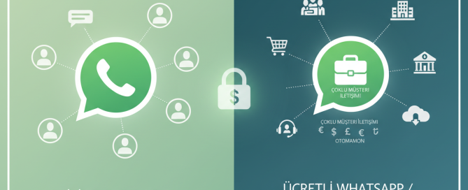 Firefly Gemini Flash Ucretli WhatsApp nedir bu konuda resim cizebilir misin 4590 - Ücretli WhatsApp Özellikleri