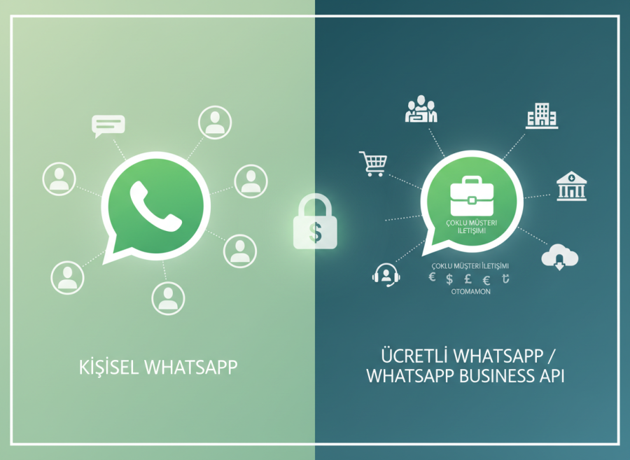 Firefly Gemini Flash Ucretli WhatsApp nedir bu konuda resim cizebilir misin 4590 scaled - Ücretli WhatsApp Özellikleri