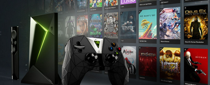 GeForce Now Kütüphanesi 5 Yeni Oyunla Genişliyor GeForce Now Kütüphanesi