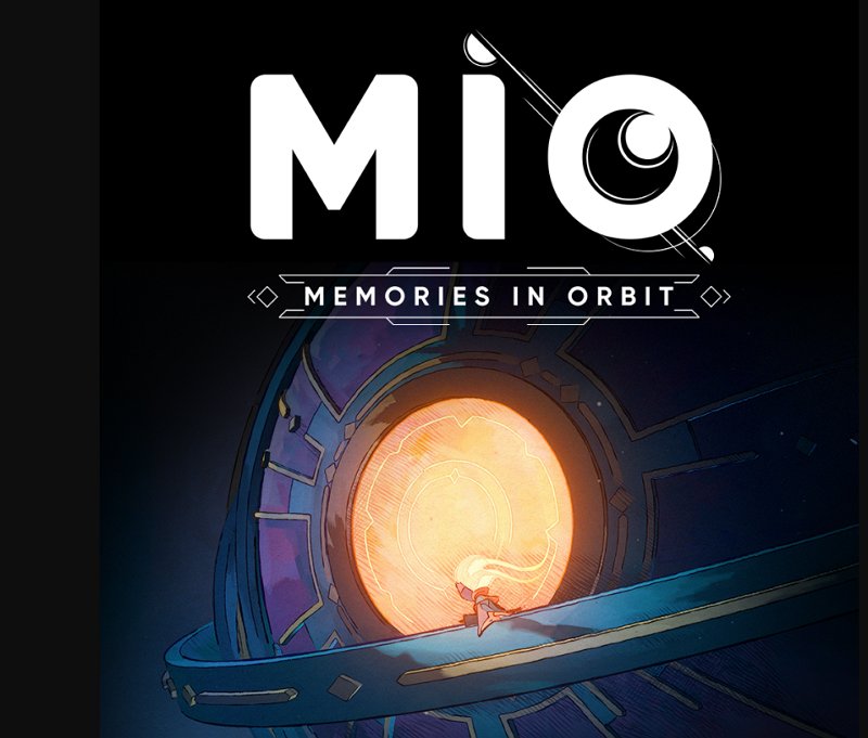 GeForce Now Kütüphanesi 