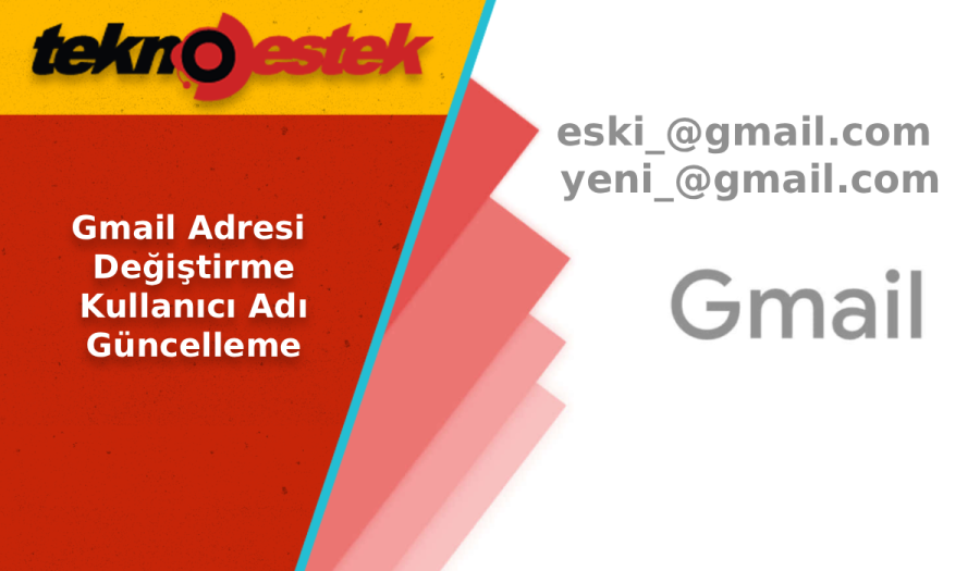 Gmail Adresi Degistirme Kullanici Adi Guncelleme scaled - 2026'da Gmail Adresi Değiştirme Kullanıcı Adı Güncelleme