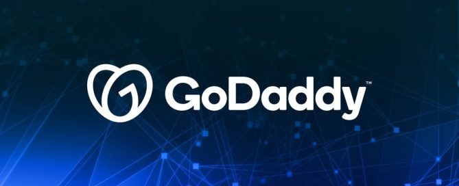 GoDaddy Nedir, Nasıl Kullanılır GoDaddy Nedir - GoDaddy Nedir, Nasıl Kullanılır