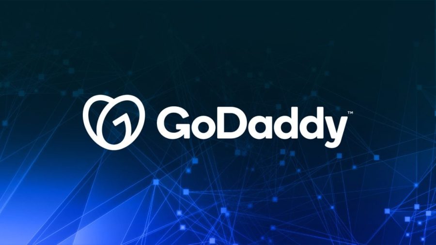 GoDaddy Nedir scaled - GoDaddy Nedir, Nasıl Kullanılır