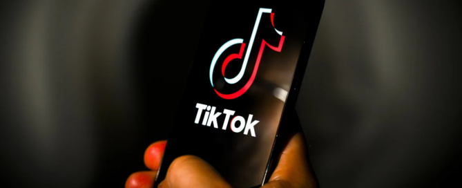 HR PerformanceHR PerformanceHR PerformanceHR PerformanceHR Performance Kopyasi 10 - Tiktok Sorun Bildirme Ekranı Nerede