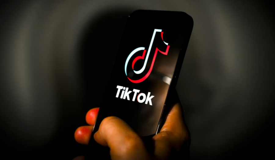 HR PerformanceHR PerformanceHR PerformanceHR PerformanceHR Performance Kopyasi 10 scaled - Tiktok Sorun Bildirme Ekranı Nerede