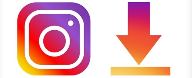 HR PerformanceHR PerformanceHR PerformanceHR PerformanceHR Performance Kopyasi 8 - Instagram Fotoğraf İndirme Yöntemleri