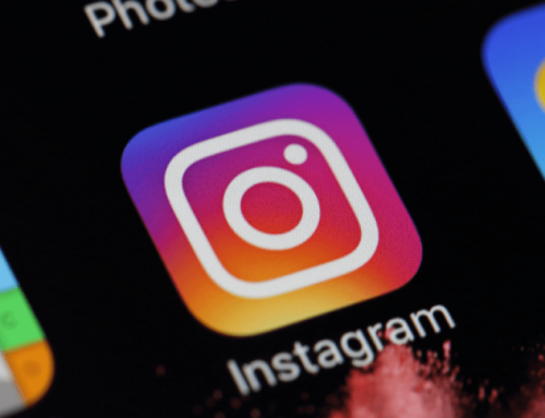 Instagram Takip Etme Sistemi Tamamen Değişiyor