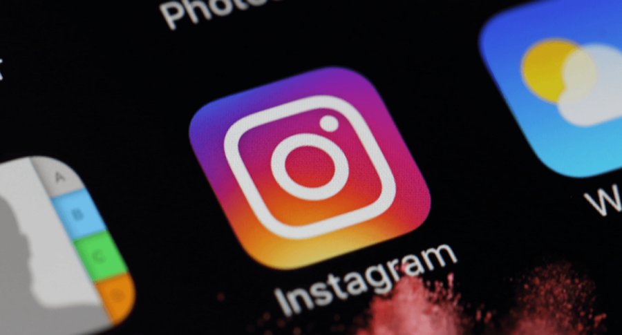 Instagram Takip Etme Sistemi Tamamen Değişiyor Instagram Takip Etme Sistemi