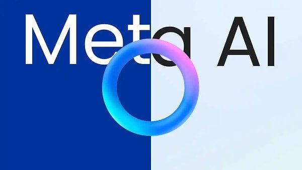 Meta AI Nedir Ne Ise Yarar - Meta AI Nedir