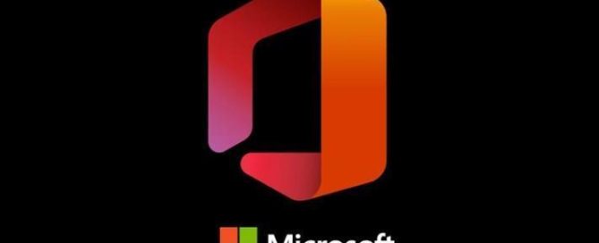 Microsoft Office Koyu Tema Ozellikleri - Microsoft Office Koyu Tema Nedir, Nasıl Kapatılır