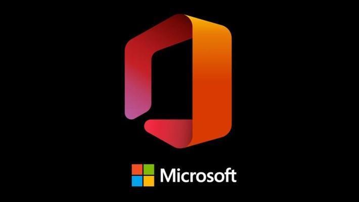 Microsoft Office Koyu Tema Ozellikleri - Microsoft Office Koyu Tema Nedir, Nasıl Kapatılır