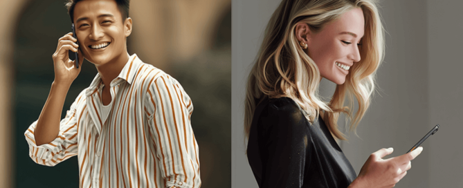 Nubia Air Hafif Tasarımın Arkasındaki Güçlü Performans Nubia Air İnceleme