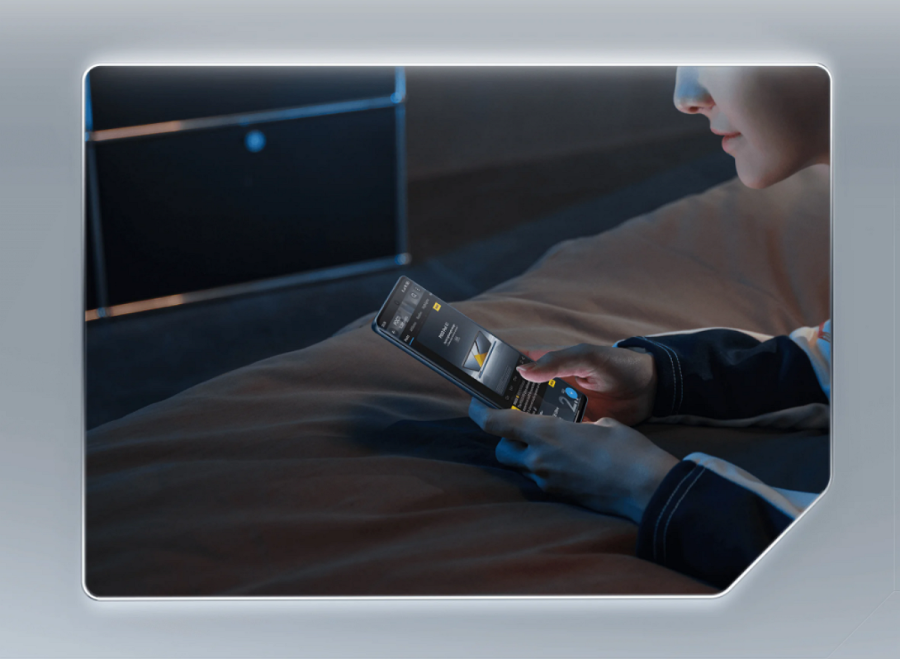 ZTE ZXHN H267a Modem Kurulum Nasıl Yapılır?