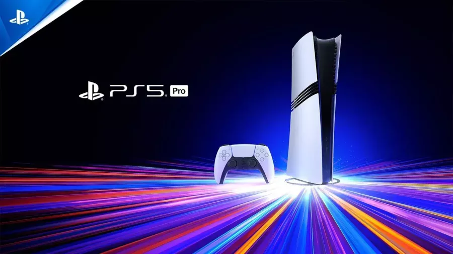 Playstation 5 Oyun Indirme Hizi Nasil Yukseltilir scaled - Playstation 5 Oyun İndirme Hızı Nasıl Arttırılır