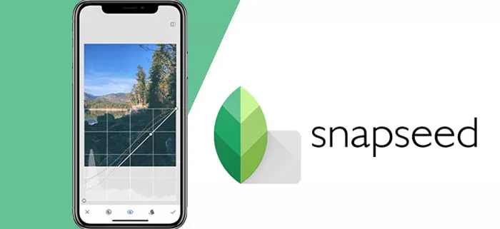 Profesyonel Fotograf Duzenleme Uygulamalari Ornekleri - Mobil Cihazlar için Profesyonel Fotoğraf Düzenleme Uygulamaları