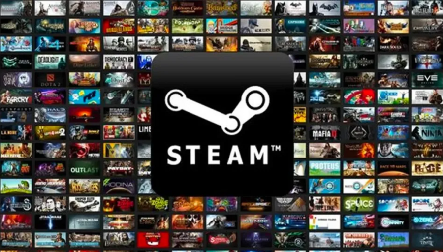 Steam Yeni Ücretsiz Oyunlar 2026