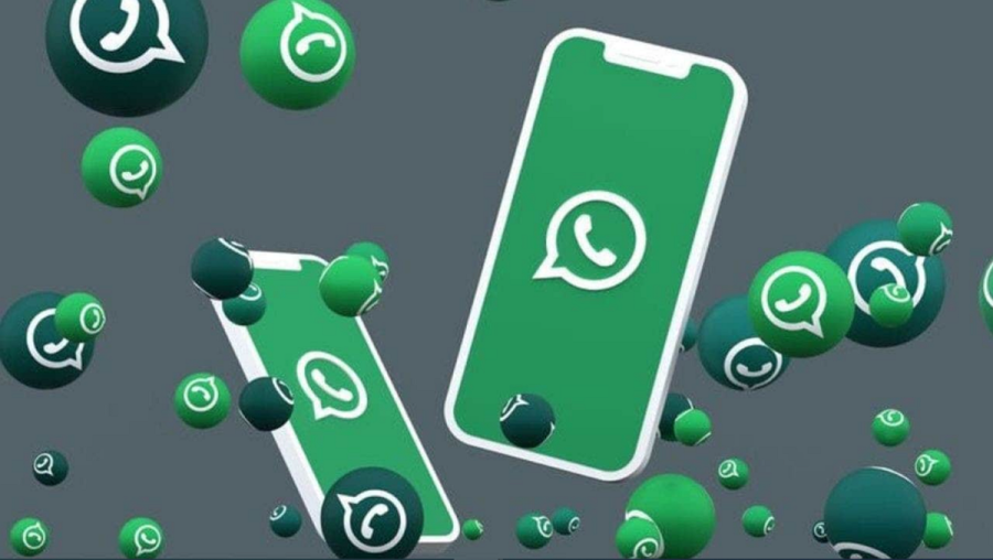 WhatsApp Düşünme Modu Özelliği Geliyor