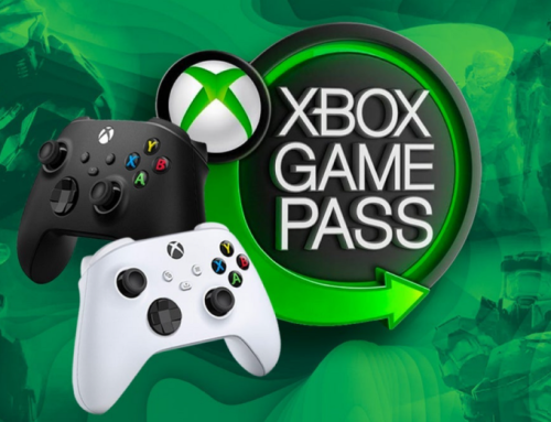 Xbox Game Pass Kütüphanesinden Ayrılacak Oyunlar