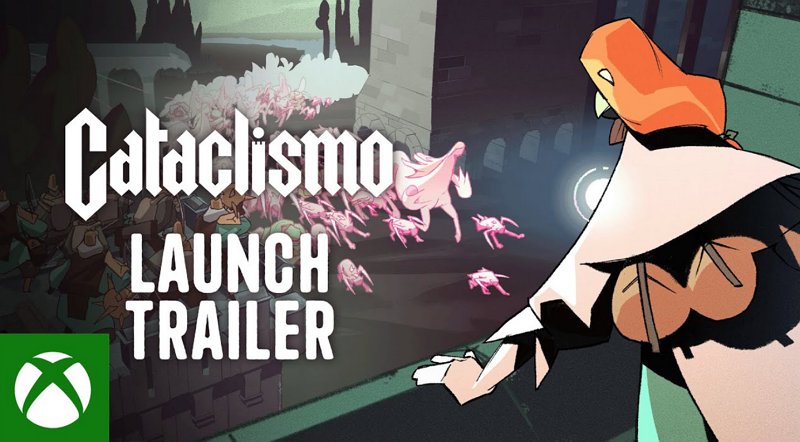 Xbox Game Pass Kütüphanesinden Ayrılacak Oyunlar Xbox Game Pass Kütüphanesi